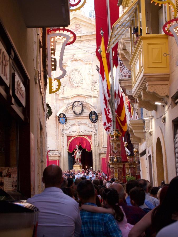 Provicario Panzió Victoria Kültér fotó