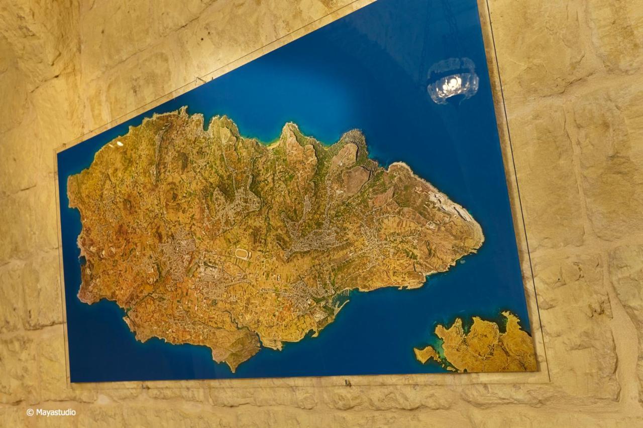 Provicario Panzió Victoria Kültér fotó
